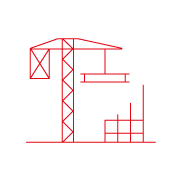 prestation activites btp geometres paris