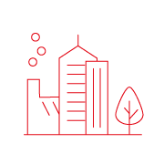 prestation urbanisme geometres paris