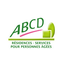 abcd