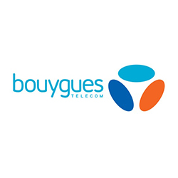 Bouygues