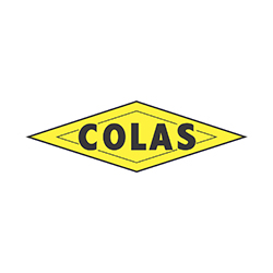 Colas