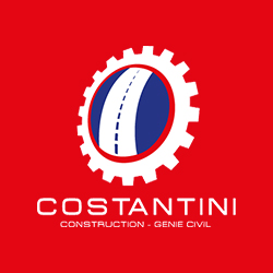 Costantini