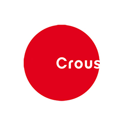 Crous