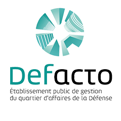 Defacto