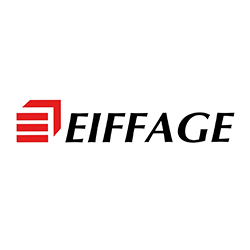 Eiffage