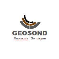 Geosond