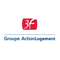 Groupe action logement