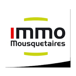 Immo Mousquetaires