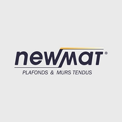 Newmat