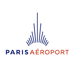 Paris Aéroport