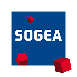 Sogea