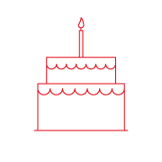 picto anniversaire