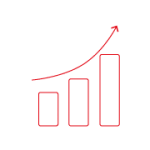 picto chiffre d'affaires