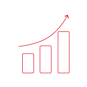 picto chiffre d'affaires