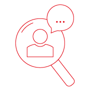 recrutement géomètre paris
