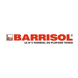 Barrisol