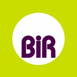 BIR