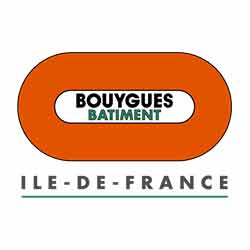 Bouygues batiment