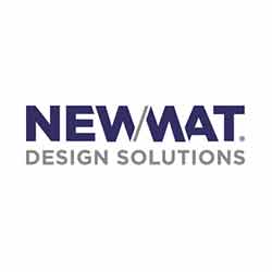 Newmat Design