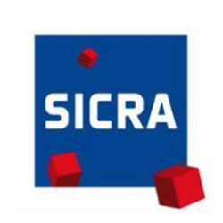 SICRA