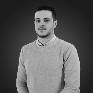 Theo equipe geometre paris