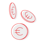 pictogramme-versement-01-ombre-geometres