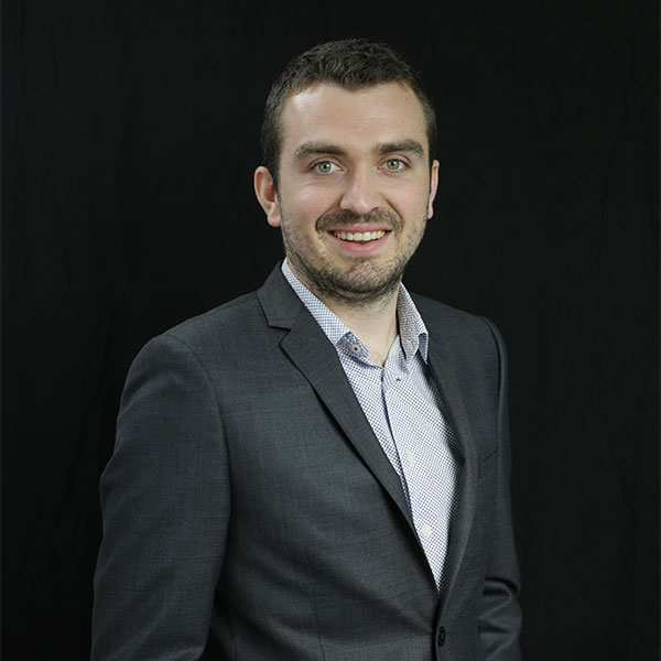 Florian Hervé