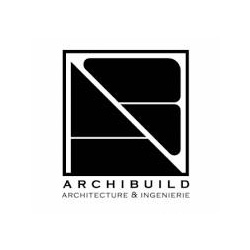 Logo Archibuild