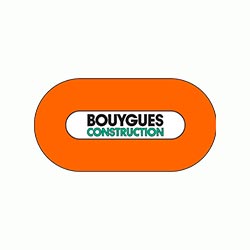 logo Bouygues Construction