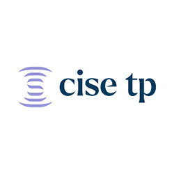 Logo Cise TP