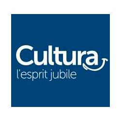 Logo Cultura