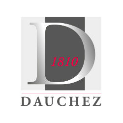 Logo Dauchez