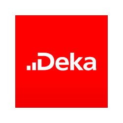 Logo Deka