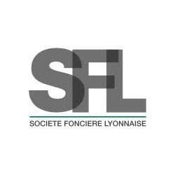 Logo SFL