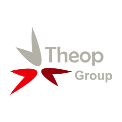 Logo Theop