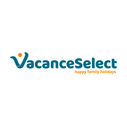 logo Vacanceselect