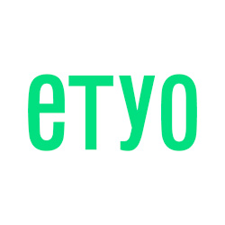 Logo Etyo