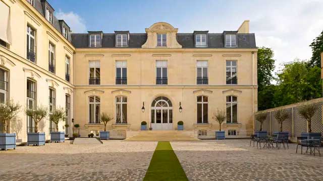 jardins-saint-dominique
